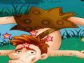 Caveman играть онлайн