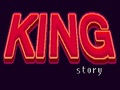 King Story играть онлайн