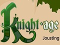 Knight Age играть онлайн