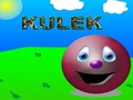 Kulek играть онлайн