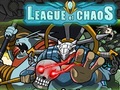 League of Chaos играть онлайн