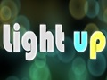 Light Up играть онлайн