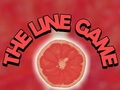 Line Game Grapefruit Edition играть онлайн