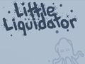 Little Liquidator играть онлайн