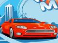 Park Me играть онлайн