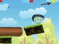 Apple hunter играть онлайн