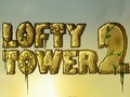 Lofty Towers 2 играть онлайн