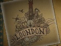 Loondon играть онлайн