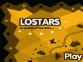 Lostars играть онлайн