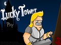 Lucky Tower играть онлайн