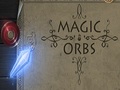 Magic Orbs играть онлайн