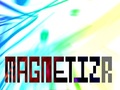 MagnetiZR играть онлайн