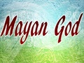 Mayan God играть онлайн