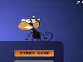 Infinite Monkeys играть онлайн