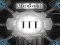 Mechanism 3 играть онлайн