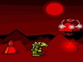 Mission to Mars играть онлайн