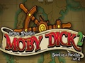 Moby Dick 2 играть онлайн