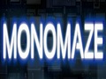 Monomaze играть онлайн