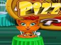 Doli Fancy Pizzeria играть онлайн