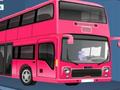 Fix my double decker bus играть онлайн