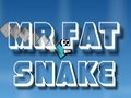 MR Fat Snake играть онлайн