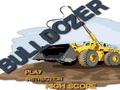 Bulldozer играть онлайн