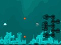 Nanobeast играть онлайн