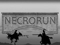 Necrorun играть онлайн