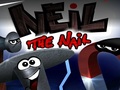 Neil the Nail играть онлайн