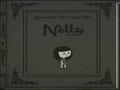 Nelly играть онлайн