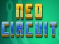 Neo Circuit играть онлайн