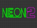 Neon 2 играть онлайн