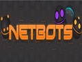 Netbots играть онлайн