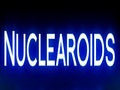 Nuclearoids играть онлайн