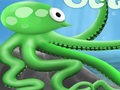 Octopost играть онлайн