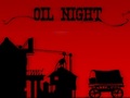 Oil Night играть онлайн