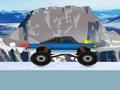 Snow Racers играть онлайн