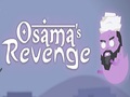 Osamas Revenge играть онлайн