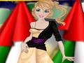 Models of the World Italy играть онлайн