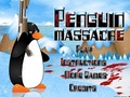 Penguin Massacre играть онлайн