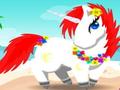 My Baby Unicorn 2 играть онлайн