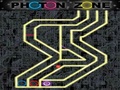 Photon Zone играть онлайн