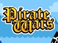 Pirate Wars играть онлайн