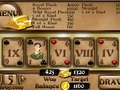 Poker The Roman Architect играть онлайн