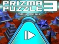 Prizma Puzzle 3 играть онлайн