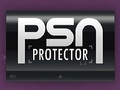 PSN Protector играть онлайн