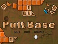 Puttbase играть онлайн