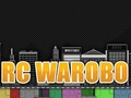 RC Warobo играть онлайн