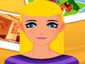 Real Sim Girl 1 играть онлайн