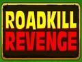 Roadkill Revenge играть онлайн